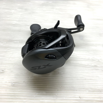 【現状渡し品】 シマノ/21SLX BFS XG 8.2 134-260515-MS-01-min 万代Net店