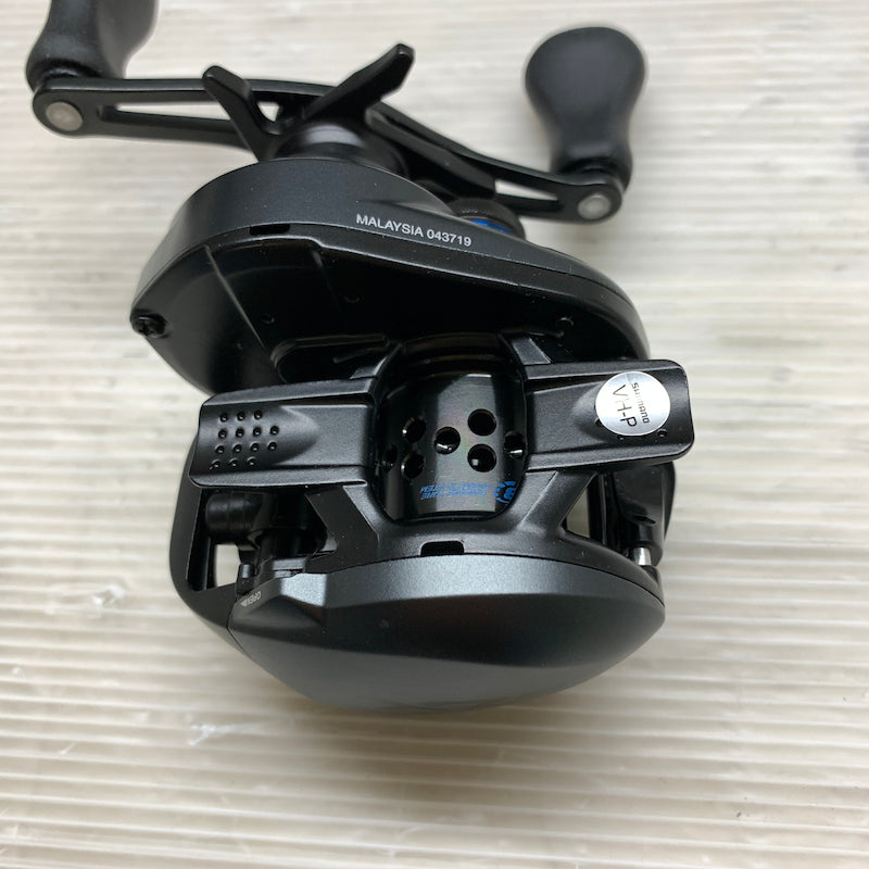 【現状渡し品】 シマノ/21SLX BFS XG 8.2 134-260515-MS-01-min 万代Net店
