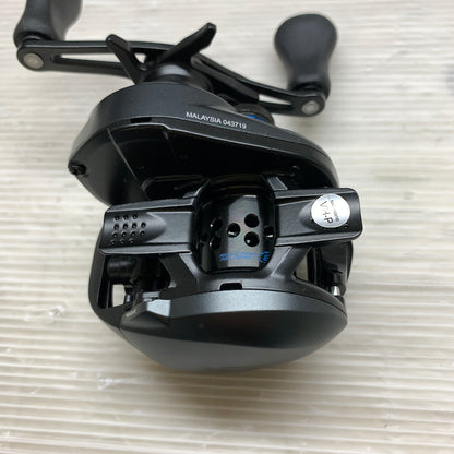 【現状渡し品】 シマノ/21SLX BFS XG 8.2 134-260515-MS-01-min 万代Net店