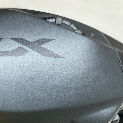 【現状渡し品】 シマノ/21SLX BFS XG 8.2 134-260515-MS-01-min 万代Net店