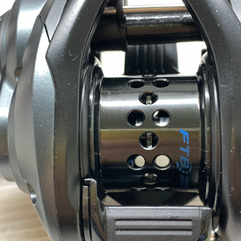【現状渡し品】 シマノ/21SLX BFS XG 8.2 134-260515-MS-01-min 万代Net店