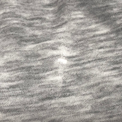 【ジャンク品】【メンズ】 RATT ラグランTEE ロンT 七分袖 Tシャツ 長袖 トップス 古着 ヴィンテージ系 145-251007-rs-02-fur サイズ：表記なし カラー：ブルー/グレー 万代Net店