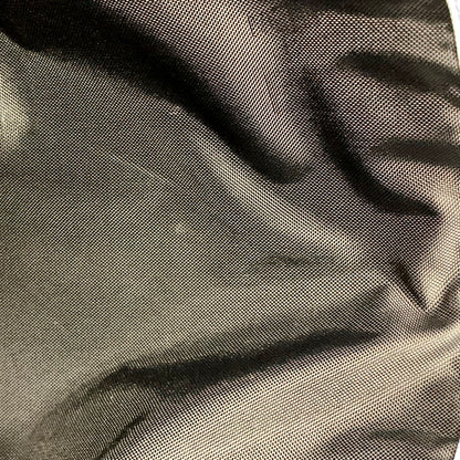 【中古品】【メンズ/レディース】 Supreme シュプリーム ×THE NORTH FACE ザ ノース フェイス NM72154I 21AW BLEACHED DENIM PRINT SHOULDER BAG ブリーチ デニム プリント ショルダー バッグ 鞄 カバン 188-250915-ya-04-izu カラー：ブルー 万代Net店