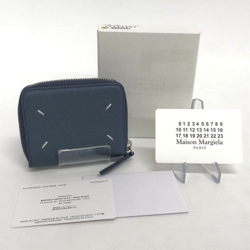 MAISON MARGIELA メゾンマルジェラ – mandai-online