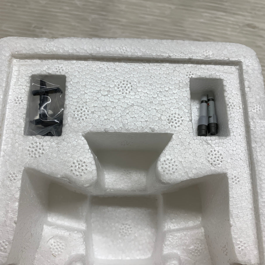 【現状渡し品】 超合金 超合金×GUNDAM FACTORY YOKOHAMA RX-78F00 GUNDAM 「機動戦士ガンダム」 GUNDAM FACTORY YOKOHAMA＆プレミアムバンダイ限定 056-260710-MS-02-min 万代Net店