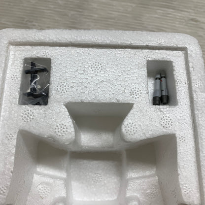 【現状渡し品】 超合金 超合金×GUNDAM FACTORY YOKOHAMA RX-78F00 GUNDAM 「機動戦士ガンダム」 GUNDAM FACTORY YOKOHAMA＆プレミアムバンダイ限定 056-260710-MS-02-min 万代Net店