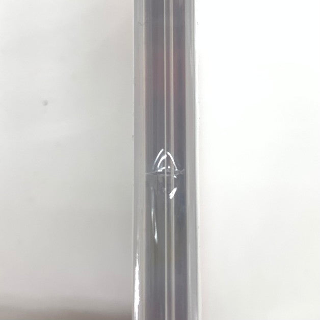 【未使用品】 D.C.Re：tune - ダ・カーポ - リチューン 029-251117-mo-04-fur 万代Net店