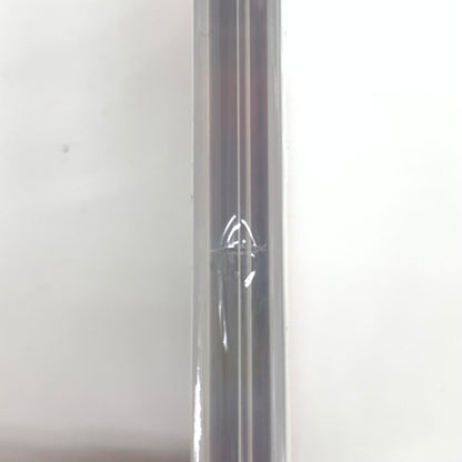 【未使用品】 D.C.Re：tune - ダ・カーポ - リチューン 029-251117-mo-04-fur 万代Net店