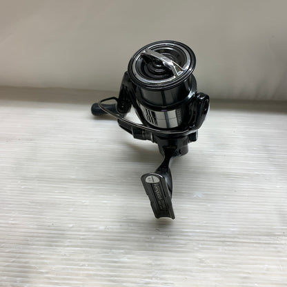 【現状渡し品】 シマノ 23ヴァンキッシュ 2500SHG 134-260515-MS-04-min 万代Net店