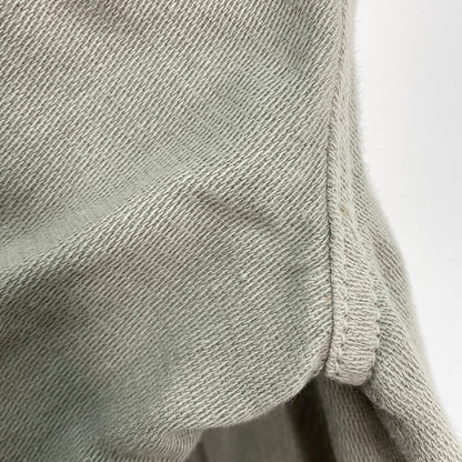 【中古品】【メンズ】 Wizzard ウィザード L/S JKT デニムジャケット 140-260308-WA-04-iwa サイズ：2 カラー：ベージュ系 万代Net店