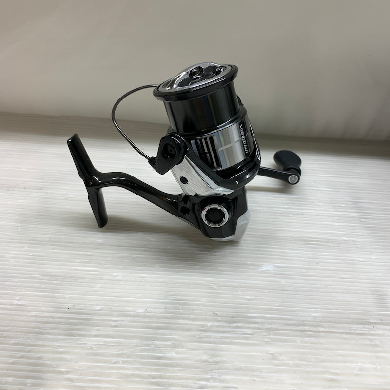 【現状渡し品】 シマノ 23ヴァンキッシュ 2500SHG 134-260515-MS-04-min 万代Net店