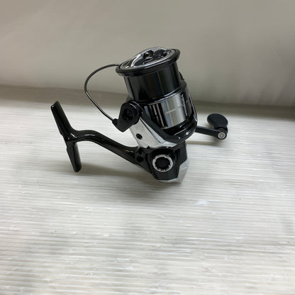 【現状渡し品】 シマノ 23ヴァンキッシュ 2500SHG 134-260515-MS-04-min 万代Net店
