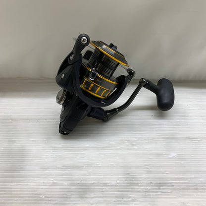 【現状渡し品】 ダイワ 16BG　4000 134-260515-MS-05-min 万代Net店