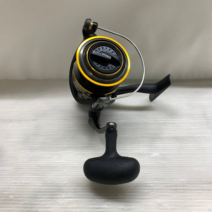 【現状渡し品】 ダイワ 16BG　4000 134-260515-MS-05-min 万代Net店