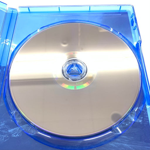 【中古品】 コード欠品 バイオハザード レクイエム コレクターズエディション 026-260426-mo-05-fur 万代Net店