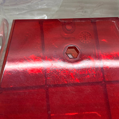 【現状渡し品】 HI-METAL R VF-19改 ファイヤーバルキリー 057-260710-MS-05-min 万代Net店