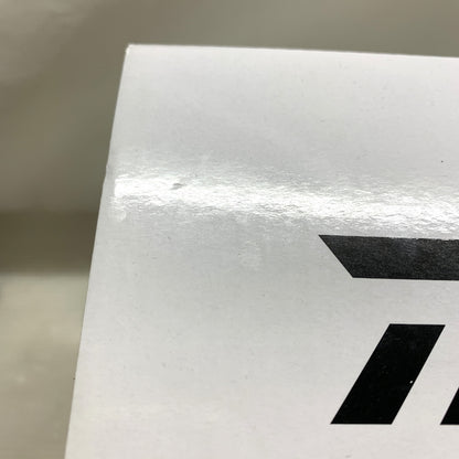 【現状渡し品】 DAIWA ダイワ 24 LUVIAS ルビアス ST LT2500S-XH スピニングリール 134-260515-MS-07-min 万代Net店