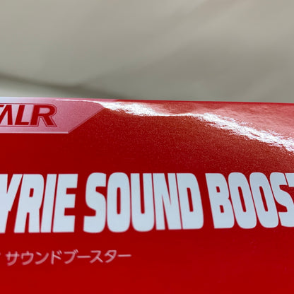 【現状渡し品】 HI-METAL R/VF-19改 ファイヤーバルキリー対応 サウンドブースター 057-260710-MS-06-min 万代Net店