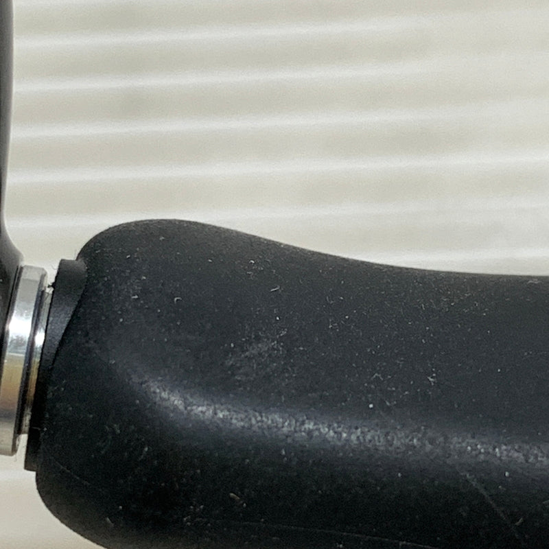 【現状渡し品】 DAIWA ダイワ 24 LUVIAS ルビアス ST LT2500S-XH スピニングリール 134-260515-MS-07-min 万代Net店