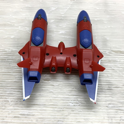 【現状渡し品】 HI-METAL R/VF-19改 ファイヤーバルキリー対応 サウンドブースター 057-260710-MS-06-min 万代Net店