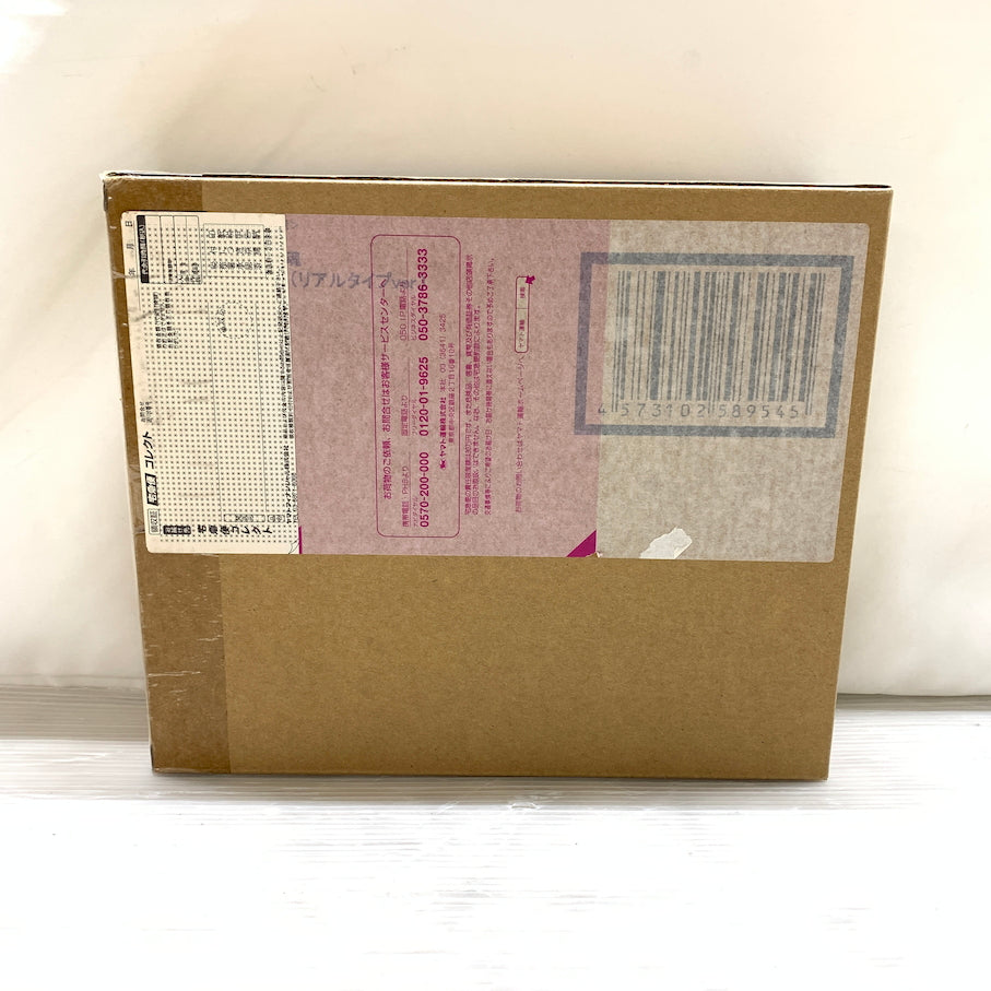【未使用品】 METAL ROBOT魂 孫権ガンダム(リアルタイプver.) 056-260710-MS-08-min 万代Net店