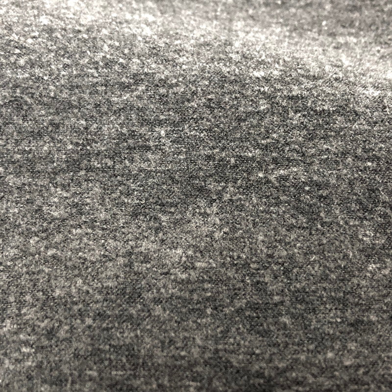 【ジャンク品】【メンズ】 NIKE ナイキ Fleece Jacket フリースジャケット 銀タグ 90s アウター 古着 ヴィンテージ系 145-251008-rs-06-fur サイズ：M カラー：グレー 万代Net店