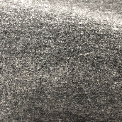 【ジャンク品】【メンズ】 NIKE ナイキ Fleece Jacket フリースジャケット 銀タグ 90s アウター 古着 ヴィンテージ系 145-251008-rs-06-fur サイズ：M カラー：グレー 万代Net店