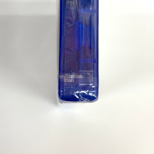 【未使用品】 リトルナイトメア3 -PS5 026-251119-mo-08-fur 万代Net店