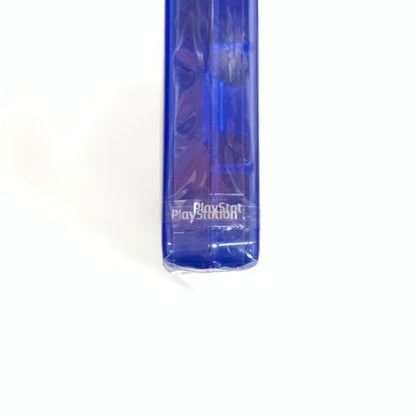 【未使用品】 NINJA GAIDEN 4 -PS5 026-251119-mo-10-fur 万代Net店