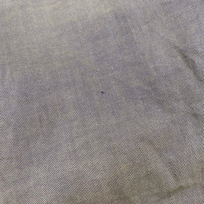 【中古品】【メンズ】 AURALEE オーラリー A22AS01FO FINX OX CHAMBRAY SHIRTS フィンクス オックス シャンブレー シャツ トップス 140-260513-kh-09-izu サイズ：4 カラー：ライトグリーン系 万代Net店