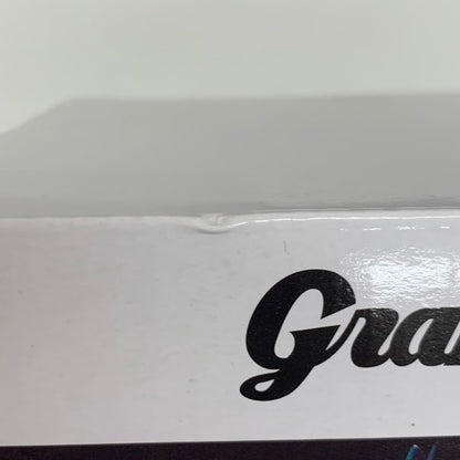 【中古美品】 BANDAI HUNTER×HUNTER Grandista ゴン フィギュア 12体セット まとめ売り 051-260920-mo-01-fur 万代Net店