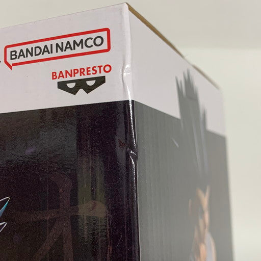 【中古美品】 BANDAI HUNTER×HUNTER Grandista ゴン フィギュア 12体セット まとめ売り 051-260920-mo-01-fur 万代Net店