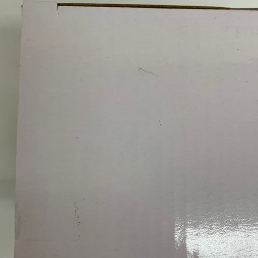 【中古美品】 BANDAI HUNTER×HUNTER Grandista ゴン フィギュア 12体セット まとめ売り 051-260920-mo-01-fur 万代Net店