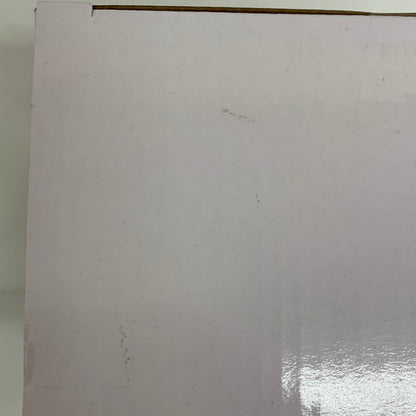 【中古美品】 BANDAI HUNTER×HUNTER Grandista ゴン フィギュア 12体セット まとめ売り 051-260920-mo-01-fur 万代Net店
