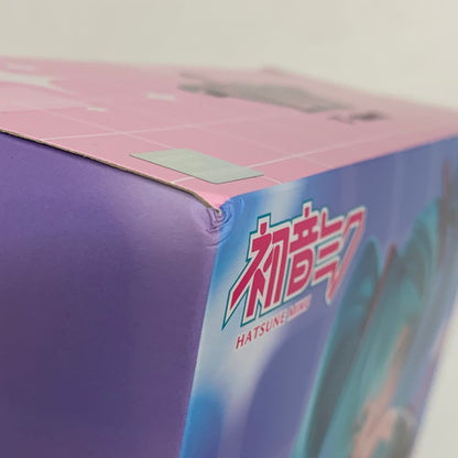 【中古美品】 初音ミク T-most/しろたん/くるみ割り人形 等 フィギュア 8体セット まとめ売り 054-260920-mo-02-fur 万代Net店