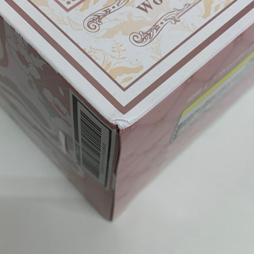 【中古美品】 初音ミク T-most/しろたん/くるみ割り人形 等 フィギュア 8体セット まとめ売り 054-260920-mo-02-fur 万代Net店