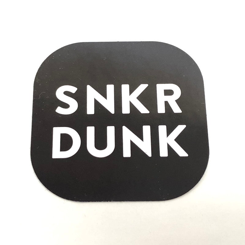 【中古美品】【メンズ】 NIKE SB ナイキエスビー × Supreme Dunk Low OG QS Gold Stars DH3228-100 ダンク ロー OG QS ゴールドスターズ スニーカー シューズ 靴 160-251009-rs-01-fur サイズ：26.5cm US8.5 カラー：ブルー/ホワイト 万代Net店