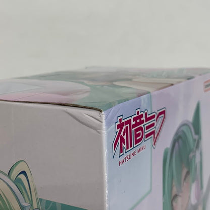 【中古美品】 初音ミク T-most/しろたん/くるみ割り人形 等 フィギュア 8体セット まとめ売り 054-260920-mo-02-fur 万代Net店