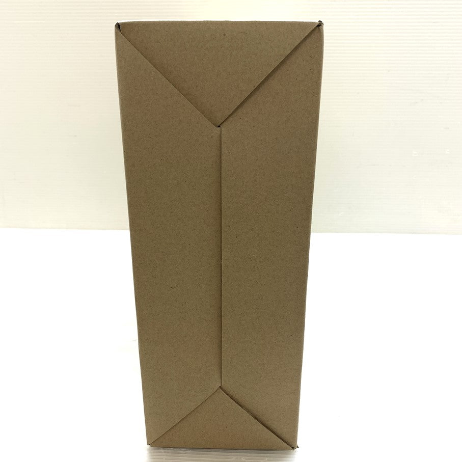 【未使用品】 RX-93 νガンダム専用オプションパーツ フィン・ファンネル 056-260107-MS-02-min 万代Net店