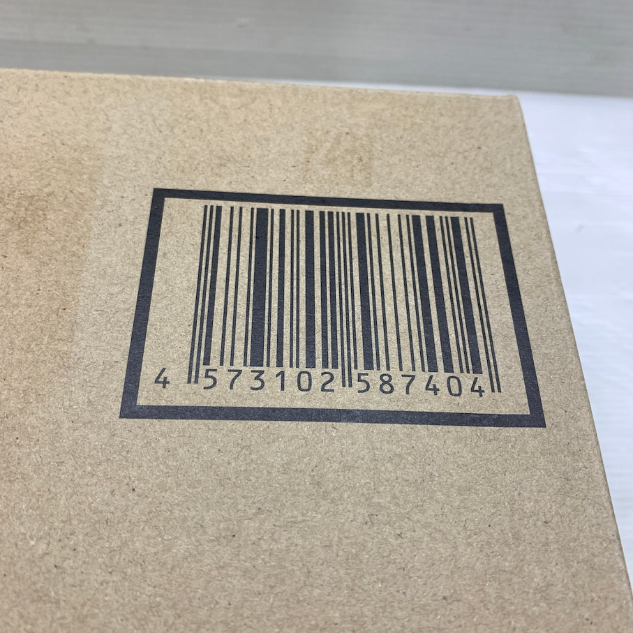 【未使用品】 RX-93 νガンダム専用オプションパーツ フィン・ファンネル 056-260107-MS-02-min 万代Net店