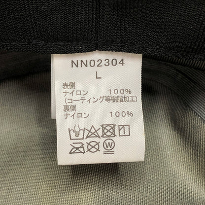 【中古品】【メンズ/レディース】 THE NORTH FACE ザ・ノースフェイス GORE-TEX HAT NN02304 ハット 帽子 185-260825-rs-05-fur サイズ：L カラー：オリーブ 万代Net店
