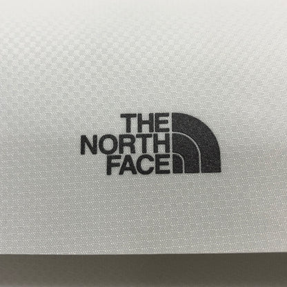【中古品】【メンズ/レディース】 THE NORTH FACE ザ・ノースフェイス Front Accessory Pocket NM92401 フロントアクセサリーポケット ショルダーバッグ ポシェット 鞄 188-260825-rs-06-fur カラー：ティングレー 万代Net店