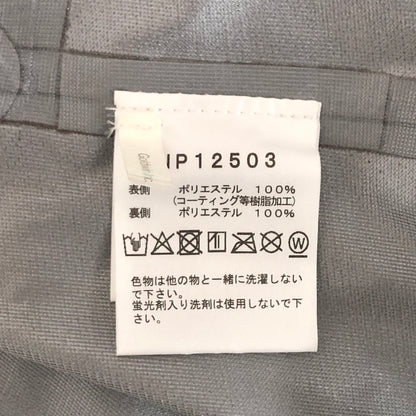 【中古品】【メンズ】 THE NORTH FACE ザ・ノースフェイス Mountain Rounder Jacket NP12503 マウンテンラウンダージャケット マウンテンパーカ アウター 144-260825-rs-08-fur サイズ：M カラー：ブラック 万代Net店