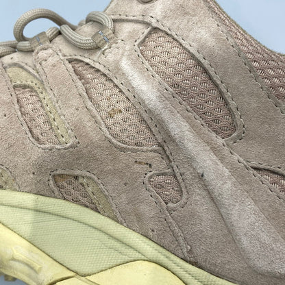 【中古品】【メンズ】 MERRELL メレル J575529 MOAB3 SYNTHETIC MID GORE-TEX スニーカー 162-251203-WA-06-iwa サイズ：27cm カラー：SAND 万代Net店