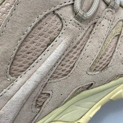 【中古品】【メンズ】 MERRELL メレル J575529 MOAB3 SYNTHETIC MID GORE-TEX スニーカー 162-251203-WA-06-iwa サイズ：27cm カラー：SAND 万代Net店