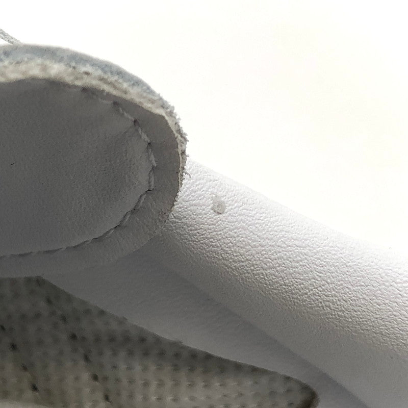 【中古美品】【メンズ】 adidas アディダス SAMBA OG B75806 サンバOG スニーカー シューズ 靴 161-251009-rs-06-fur サイズ：27.0cm US9 カラー：ホワイト/グレー/ブラック 万代Net店