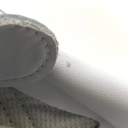 【中古美品】【メンズ】 adidas アディダス SAMBA OG B75806 サンバOG スニーカー シューズ 靴 161-251009-rs-06-fur サイズ：27.0cm US9 カラー：ホワイト/グレー/ブラック 万代Net店