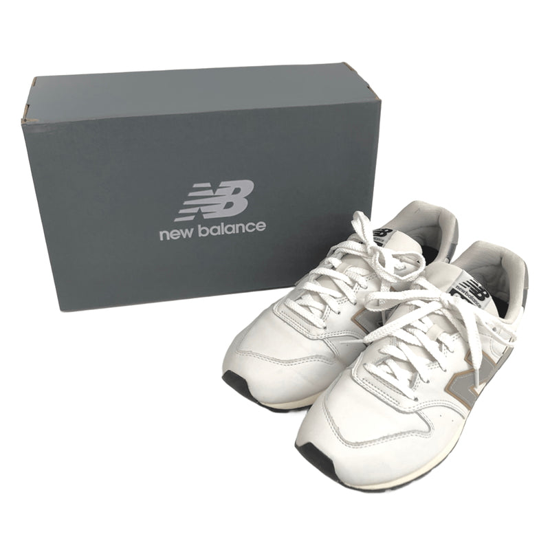 NEW BALANCE ニューバランス – mandai-online
