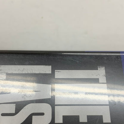 【未使用品】 The Last of Us Part II - PS4 027-260921-mo-01-fur 万代Net店