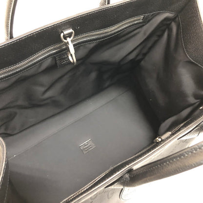 【中古品】【メンズ/レディース】 GUCCI グッチ OFF THE GRID 630353 オフザグリッド 2WAYトートバッグ ショルダー ビッグトート 大容量 鞄 180-250704-rs-01-fur カラー：ブラック 万代Net店